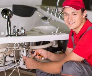 About Emergency plumbing pros Sandy Ridge, PA